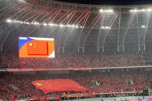 博主：C罗中国行前，小罗将率领巴西明星队在深圳对阵中国明星队